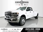 2026 Ram 3500 Crew Cab DRW 4WD Pickup for sale #TG213794 - photo 4