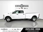 2026 Ram 3500 Crew Cab DRW 4WD Pickup for sale #TG213794 - photo 5
