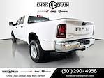 2026 Ram 3500 Crew Cab DRW 4WD Pickup for sale #TG213794 - photo 6