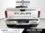 2026 Ram 3500 Crew Cab DRW 4WD Pickup for sale #TG213794 - photo 7