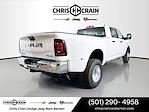 2026 Ram 3500 Crew Cab DRW 4WD Pickup for sale #TG213794 - photo 2