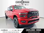 2026 Ram 3500 Crew Cab 4WD Pickup for sale #TG216450 - photo 1