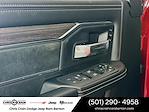 2026 Ram 3500 Crew Cab 4WD Pickup for sale #TG216450 - photo 11