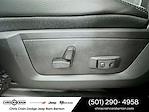 2026 Ram 3500 Crew Cab 4WD Pickup for sale #TG216450 - photo 12