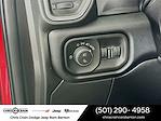 2026 Ram 3500 Crew Cab 4WD Pickup for sale #TG216450 - photo 13