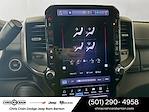 2026 Ram 3500 Crew Cab 4WD Pickup for sale #TG216450 - photo 18