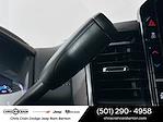 2026 Ram 3500 Crew Cab 4WD Pickup for sale #TG216450 - photo 21
