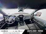 2026 Ram 3500 Crew Cab 4WD Pickup for sale #TG216450 - photo 24