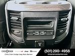 2026 Ram 3500 Crew Cab 4WD Pickup for sale #TG216450 - photo 26