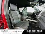 2026 Ram 3500 Crew Cab 4WD Pickup for sale #TG216450 - photo 27