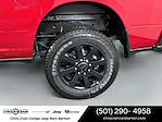 2026 Ram 3500 Crew Cab 4WD Pickup for sale #TG216450 - photo 28