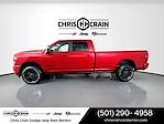 2026 Ram 3500 Crew Cab 4WD Pickup for sale #TG216450 - photo 5