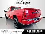 2026 Ram 3500 Crew Cab 4WD Pickup for sale #TG216450 - photo 6