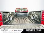 2026 Ram 3500 Crew Cab 4WD Pickup for sale #TG216450 - photo 8