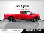 2026 Ram 3500 Crew Cab 4WD Pickup for sale #TG216450 - photo 9