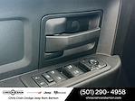 2026 Ram 5500 Crew Cab DRW 4WD Cab Chassis for sale #TG222039 - photo 10
