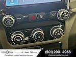 2026 Ram 5500 Crew Cab DRW 4WD Cab Chassis for sale #TG222039 - photo 16