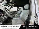 2026 Ram 5500 Crew Cab DRW 4WD Cab Chassis for sale #TG222039 - photo 18