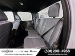 2026 Ram 5500 Crew Cab DRW 4WD Cab Chassis for sale #TG222039 - photo 19