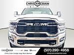 2026 Ram 5500 Crew Cab DRW 4WD Cab Chassis for sale #TG222039 - photo 4
