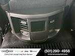 2026 Ram 5500 Crew Cab DRW 4WD Cab Chassis for sale #TG222039 - photo 21