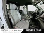 2026 Ram 5500 Crew Cab DRW 4WD Cab Chassis for sale #TG222039 - photo 22