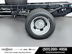 2026 Ram 5500 Crew Cab DRW 4WD Cab Chassis for sale #TG222039 - photo 23