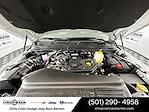 2026 Ram 5500 Crew Cab DRW 4WD Cab Chassis for sale #TG222039 - photo 24