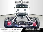 2026 Ram 5500 Crew Cab DRW 4WD Cab Chassis for sale #TG222039 - photo 3