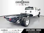 2026 Ram 5500 Crew Cab DRW 4WD Cab Chassis for sale #TG222039 - photo 2