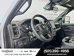 2026 Ram 5500 Crew Cab DRW 4WD Cab Chassis for sale #TG222039 - photo 9