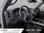 2026 Ram 3500 Crew Cab 4WD Pickup for sale #TG232695 - photo 10