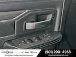 2026 Ram 3500 Crew Cab 4WD Pickup for sale #TG232695 - photo 11