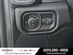 2026 Ram 3500 Crew Cab 4WD Pickup for sale #TG232695 - photo 13