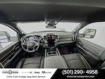 2026 Ram 3500 Crew Cab 4WD Pickup for sale #TG232695 - photo 25