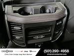 2026 Ram 3500 Crew Cab 4WD Pickup for sale #TG232695 - photo 26