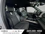 2026 Ram 3500 Crew Cab 4WD Pickup for sale #TG232695 - photo 27