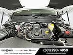 2026 Ram 3500 Crew Cab 4WD Pickup for sale #TG232695 - photo 29
