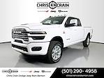 2026 Ram 3500 Crew Cab 4WD Pickup for sale #TG232695 - photo 5