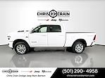 2026 Ram 3500 Crew Cab 4WD Pickup for sale #TG232695 - photo 6