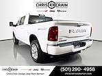 2026 Ram 3500 Crew Cab 4WD Pickup for sale #TG232695 - photo 7