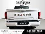 2026 Ram 3500 Crew Cab 4WD Pickup for sale #TG232695 - photo 3