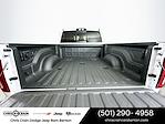 2026 Ram 3500 Crew Cab 4WD Pickup for sale #TG232695 - photo 8