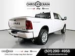 2026 Ram 3500 Crew Cab 4WD Pickup for sale #TG232695 - photo 2