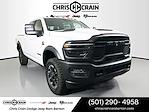 2026 Ram 2500 Crew Cab 4WD Pickup for sale #TG241346 - photo 1