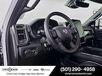 2026 Ram 2500 Crew Cab 4WD Pickup for sale #TG241346 - photo 10