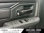 2026 Ram 2500 Crew Cab 4WD Pickup for sale #TG241346 - photo 11