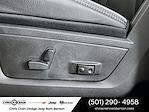 2026 Ram 2500 Crew Cab 4WD Pickup for sale #TG241346 - photo 12
