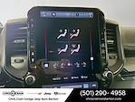 2026 Ram 2500 Crew Cab 4WD Pickup for sale #TG241346 - photo 18