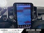 2026 Ram 2500 Crew Cab 4WD Pickup for sale #TG241346 - photo 19